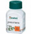 Himalaya Punarnava 60 Helps Maintain Effective Kidney Function-USA