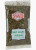 Dry Mint (2oz)-Indian Grocery Indian dry herb culinaray Spice,USA
