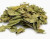 Dry Curry Leaves(1 oz)-Indian Grocery,indian herb,USA
