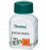 Himalaya Punarnava 180 Cap Helps Effective Kidney Function-USA