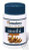 Himalaya SUNTH180 GINGER Nausea MOTION SICKNESS Indigestion-USA