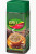 Bru Instant Coffee and Chicory 250gms-Indian Grocery,USA