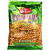 Haldiram's Chana Dal 14 OZ - Indian Grocery,Namkeen,USA
