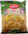 Haldiram's Boondi(Salted fried gram flour puffs)200gms,USA