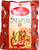 Haldiram's Bhel Puri Snack -Indian Snacks,Namkeen,USA