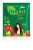 Nupur Henna Powder with 9 Precious Herbs for Hair Color and Conditioning  Godrej Nupur brings to you the best quality henna with nine chosen natural herbs valued for their hair care.