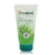 Himalaya's Purifying Neem Face Wash is a soap-free, herbal formulation that cleans impurities and helps clear pimples. A natural blend of Neem and Turmeric