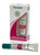 Himalaya Herbals Undereye Cream 15 Ml-clears under eye circles-USA