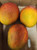 Order Kent mangoes online from IndianOnlineGrocery.com. Premium sweet mangoes with smooth texture and rich tropical flavor.