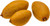 Ataulfo Mangoes – Sweet & Creamy Premium Mangoes.Order Ataulfo mangoes online — premium honey-like flavor, ideal for smoothies, salads & desserts. Fresh fruit delivered to your door.