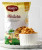 Janaki Snacks-Mixture 7OZ-Indian Snacks,Namkeen,USA