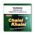 Chaini Khaini is a classic Indian smokeless tobacco known for its strong nicotine content and authentic earthy flavor. Preferred by experienced khaini users seeking a bold and traditional experience.