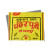 Hanuman Chaap Panderpuri Chewing Tobacco. Premium Hanuman Chaap Panderpuri Gutkha with rich aroma and traditional pan taste. Sealed freshness, ideal for retail and export markets.