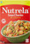 Order Nutrela Soya Chunks online from IndianOnlineGrocery.com. Rich in protein, vegan-friendly soy meat alternative for nutritious meals.