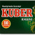 Buy Kuber Khaini Gutkha 140 × 15g pouches featuring strong aroma, smooth texture, and consistent quality. Bulk pack ideal for regular users.
Kuber Khaini Gutkha 140 × 15g Pouches is a premium-quality chewing tobacco product known for its strong aroma, consistent texture, and reliable freshness. Crafted using carefully selected tobacco leaves and traditional processing methods, Kuber Khaini delivers a bold and well-balanced profile preferred by experienced khaini users.

Each 15g pouch is sealed to maintain optimal moisture and flavor, ensuring a consistent experience from the first pouch to the last. The bulk pack of 140 pouches is ideal for regular users, retailers, or customers looking for value and convenience without compromising on quality.

Kuber Khaini is recognized for its smooth handling, dependable cut, and long-lasting freshness. Its uniform blending and packaging standards make it a trusted choice among khaini tobacco consumers. Designed for consistency and satisfaction, this product reflects the brand’s commitment to quality and tradition.