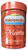 Rajnigandha Meetha Mazaa USA

Buy Rajnigandha Meetha Mazaa online USA

Rajnigandha Meetha Mazaa mouth freshener USA

Rajnigandha sweet mouth freshener online

Meetha pan mouth freshener USA

Rajnigandha meetha pan masala flavor

Indian sweet mouth freshener in USA

After meal mouth freshener Indian USA

Rajnigandha pan flavor mouth freshener

Premium Indian mouth freshener USA

Sweet supari mouth freshener USA

Non-tobacco mouth freshener Indian

Rajnigandha Meetha Mazaa pan masala taste

Authentic Indian mouth freshener online USA

Buy Indian mouth freshener near me USA

Rajnigandha meetha pan refreshener

Sweet pan masala mouth freshener USA

Indian grocery mouth freshener USA

Rajnigandha products online USA

Meetha Mazaa sweet pan flavor USA