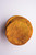 methi khakra, fenugreek khakra, indian khakhra, gujarati snack, baked indian snack, whole wheat snack, indian grocery USA