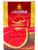 Enjoy the fresh, juicy profile of Al Fakher Watermelon Shisha Tobacco, a smooth hookah flavor known for its light sweetness, clean aroma, and refreshing finish. Crafted with carefully selected tobacco leaves and expertly blended flavoring, this premium shisha delivers consistent smoke quality and a pleasant, well-balanced taste.

Al Fakher Watermelon is excellent on its own and blends well with flavors like mint, lemon, or berry for customized hookah mixes. Trusted worldwide for reliability and quality, it’s a popular choice for both home sessions and hookah lounges