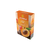 Enjoy the smooth, fruity character of Al Fakher Apricot Shisha Tobacco, a refined hookah flavor featuring a gentle sweetness and soft apricot aroma with a clean finish. Made from carefully selected tobacco leaves and expertly blended flavoring, this premium shisha offers consistent smoke quality and a pleasant, well-balanced taste.

Al Fakher Apricot is ideal on its own and blends well with flavors like mint, peach, or vanilla for customized hookah mixes. Trusted worldwide for quality and reliability, it’s a popular choice for both home sessions and hookah lounges.