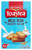 Britannia Milk Rusk 207gms:- Indian snacks,Indian Grocery,USA