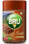 Bru GOLD Instant Coffee 55 gms-Indian Grocery,USA