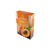 Enjoy the smooth, fruity character of Al Fakher Apricot Shisha Tobacco, a refined hookah flavor featuring a gentle sweetness and soft apricot aroma with a clean finish. Made from carefully selected tobacco leaves and expertly blended flavoring, this premium shisha offers consistent smoke quality and a pleasant, well-balanced taste.

Al Fakher Apricot is ideal on its own and blends well with flavors like mint, peach, or vanilla for customized hookah mixes. Trusted worldwide for quality and reliability, it’s a popular choice for both home sessions and hookah lounges.