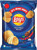 Lays ISpanish Tomato Tango - 48gms - Indian Grocery,Namkeen,USA