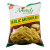 Amma's garlic Murukulu - 200gms - Indian Grocery,Namkeen,USA
