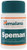 5 x Himalaya Herbals Speman Increase Semen Volume Count Ayurvedic -USA