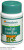 Himalaya Herbal Healthcare-Yashti Madhu-60 tabs-acid peptic disease-USA