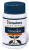 Himalaya Herbal Healthcare-Vasaka Respiratory Comfort-60 Tabs-USA