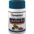 Himalaya Herbal Healthcare-Guduchi-supports immune function-USA