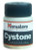 Himalaya Herbal Healthcare-Cystone 60 Tabs-urinary calculi and UTI-USA
