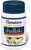 Himalaya Healthcare-Boswellia serrata-Shallaki 60 -key to healthy joints USA
