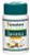 Himalaya Healthcare Lasuna (Garlic) 60 -The cardiovascular guardian-USA