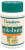 Himalaya Herbal Healthcare Gokshura 60 Tabs Urinary support -USA