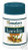 Himalaya Herbal Healthcare HARIDRA The versatile cytoprotective-USA