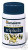 Himalaya Herbal Healthcare Triphala  60caps the prokinetic cleanser USA
