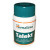 Himalaya Herbal Talekt 60 Caps Dermacare for acne and pimples USA