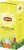 Lipton Finest Darjeling Tea - 200 gms  Indian Grocery,USA