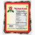 Seedless Tamarind slab 100gm- Indian Grocery,Spice,USA
