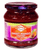 Patak's Sweet Mango Chutney 340 gms(Pack of 2)Indian Grocery,USA