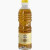Cycle Pure Puja Oil  - Holy Basil 500ml, Indian Grocery, USA