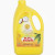 KPL Shudh Coconut Oil - 1 L, Indian Grocery, USA