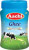 Aachi  Ghee(Purified Butter) -6.5 oz.Indian Grocery,USA