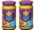 Pataks Korma CurryCooking Sauce 425 grms,indian curry,USA