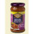 Patak's Jalfrezi cooking Sauce 15oz- Indian Grocery,USA