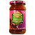 Patak Brinjal Pickle (Relish)-300gms(Pack of 2)-Indian Grocery,USA