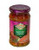 Patak Mixed Pickle (Relish)(Pack of 2)-Indian Grocery,USA