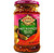 Pataks Mango Pickle (Hot)(Pack of 2)-Indian Grocery,USA
